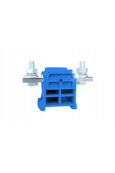 Simet 1-PIN 35-120mm2 ZSG1-120.0N ALBASTRU 12903313