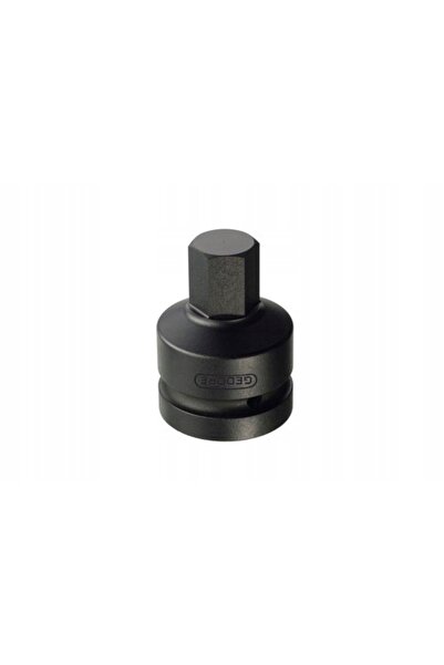 Gedore Cheie tubulară de impact Imbus 3/4 " 22 mm