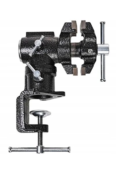 onex Menghină de modelat Imadlo 65 mm, rotativă 360°, culoare albastră.