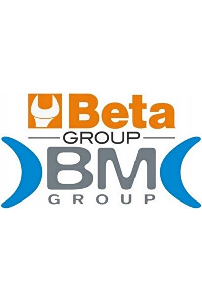 Beta Clește pentru coliere de cablu cu autoblocare 1100