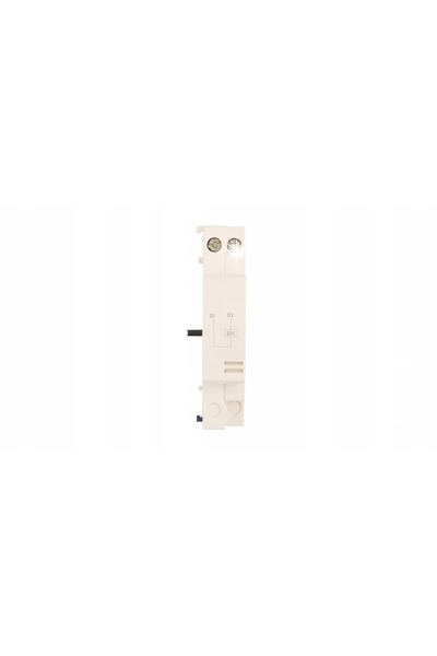 Schneider Electric PROTECTOR DE SUBTENSIUNE 400V AC pentru GV2 GV3 SCHNEIDER ...