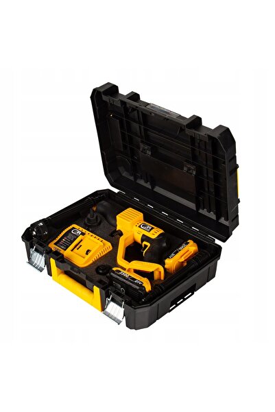 NO BRAND APARAT DE SPĂLAT CU PRESIUNE CU BATERIE 150 PSI, 2 BATERII DE 21 V, SET