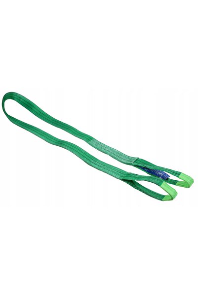 FORANKRA Suspensor cu curele 2000KG /5m E-SNV205