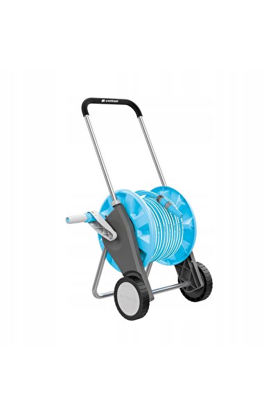 NO BRAND SET COMPACT FURTUN 1/2 " SUPORT CARRUȚ SUPORT TAMBUR 55-310