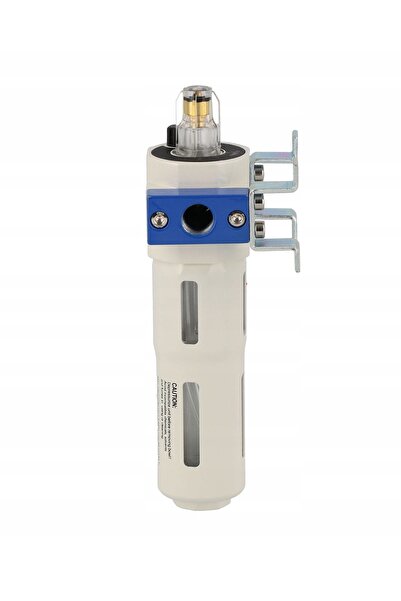 Airpress Dezghețător de ulei 1/4 " 15 Bar Pro