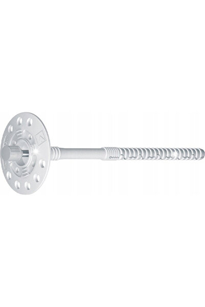 Koelner ROȚI DE IZOLATIE DIN SPUMĂ ACRILICĂ 10x300MM ZONĂ DE COMPRESIE LUNGĂ ...