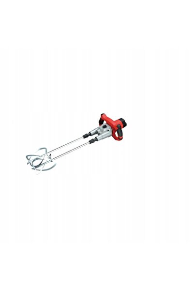 Kraft&dele MIXER ELECTRIC HEX 13 120MM 2800W KD3034