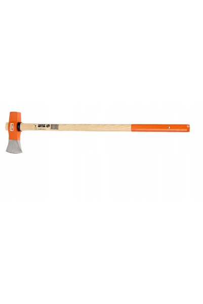 Bahco Sekera pentru despicat lemne 2500g MERLIN