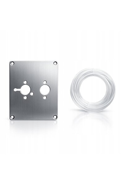 Ondragon Tub de umplere cu ulei pentru suflanta încălzitorului 12V 8KW Sistem...