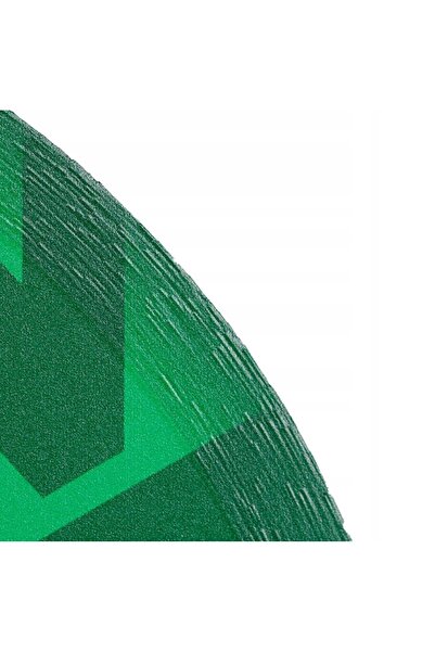 Distar Disc diamantat 250mm, tăiere verde, pentru gresie ceramică, cu apă.