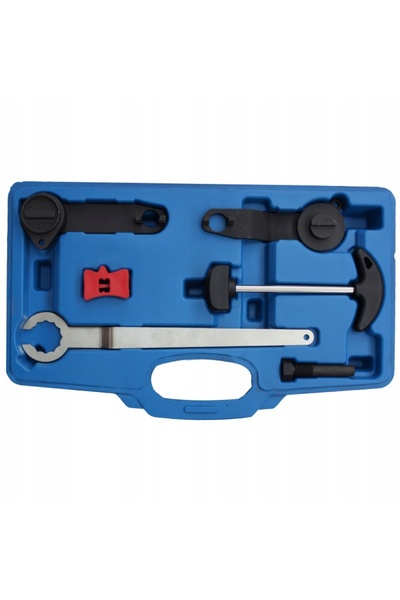 AMD TOOLS KIT DE BLOCARE VAG GOLF MK7 7 UP AUDI A3 SKODA OCTAVIA 1.0 1.2 1.4 TSI