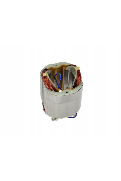 GEKO Suport pentru mașina de lustruit auto G80265 33 #   (1) C100
