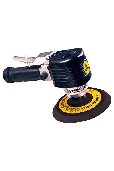 topex Polizor orbital excentric pneumatic