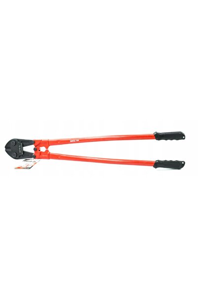 yato Foarfecă de tăiat bare de 900 mm