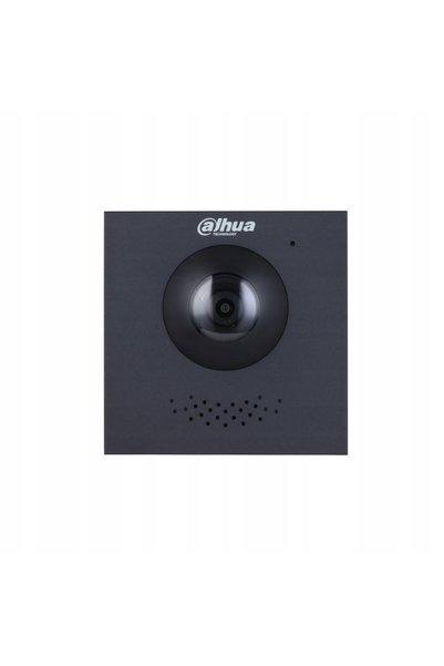 DAHUA WIDEODOMOFON VTO4202FB-P-S3