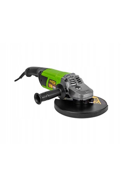 ProCraft Pdr Tools Polizor unghiular PROCRAFT PW2650 230mm 2600W