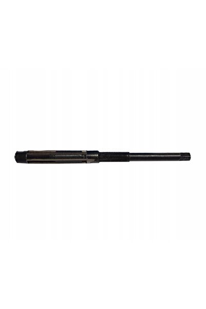 MAGMA Alezor reglabil de 9-10mm pentru metal