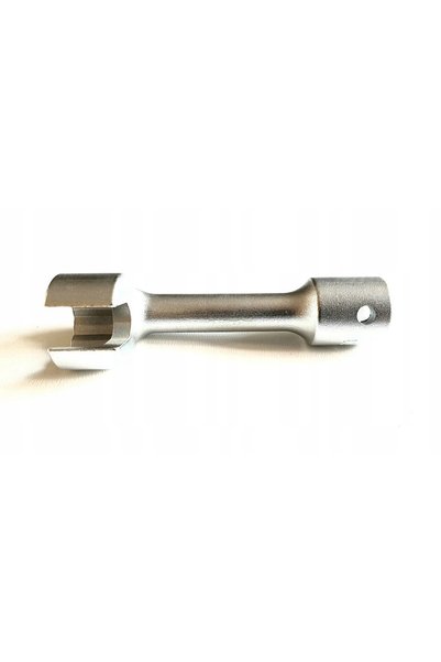 Beta Mufă conector injecție combustibil 16MM 1462CF/16