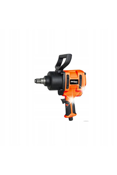 Kraft&dele Cheie de impact pneumatică 1 inch 3250 Nm 230 V 4600 rpm KD5462