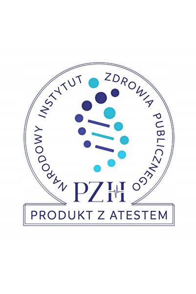 Gamma Baterie de bucătărie cu chiuvetă NOOK CHROM