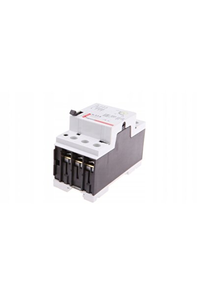 Legrand ÎNTRERUPĂTOR MOTOR M250 1.6-2.5A 606806