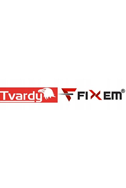 Tvardy Segment diamantat pentru asfalt, piatră, marmură, granit 350mm