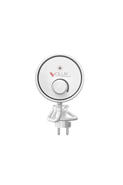 Voluxe Rezistență electrică pentru boiler cu termostat VOLUX 2000W 6/4''