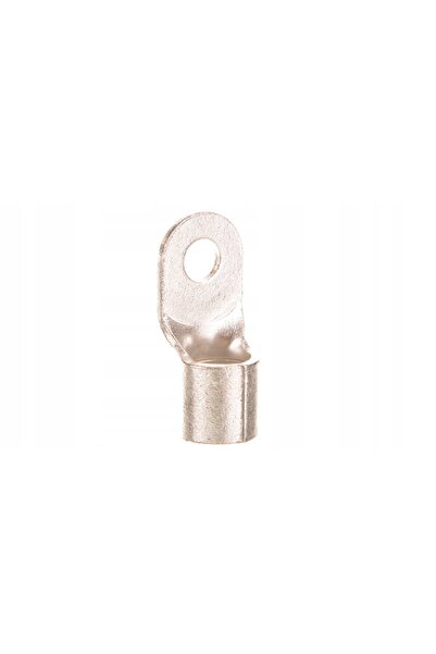Erko Tip ochi de cablu Cu neizolat KOA 6-35 /50 buc./