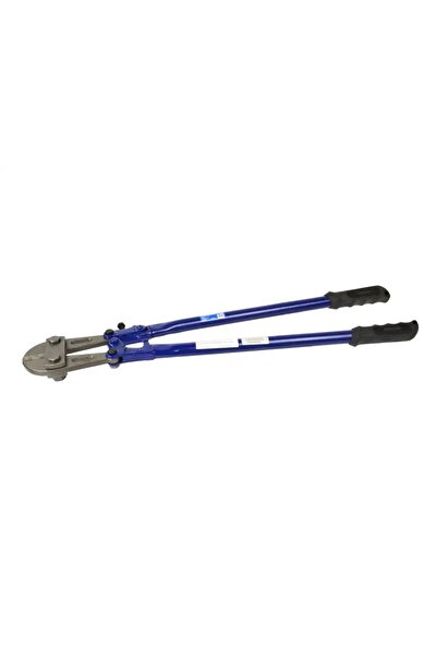 GEKO Foarfecă pentru tăiat sârmă G01362 750 mm