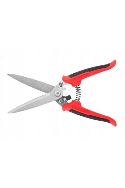Felco Foarfecă universală de grădină, unealtă de tăiat manuală 456