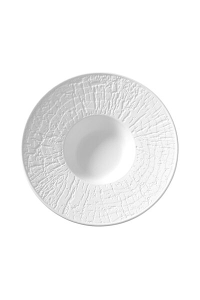 FineDine Farfurie paste Nordic, 275 mm