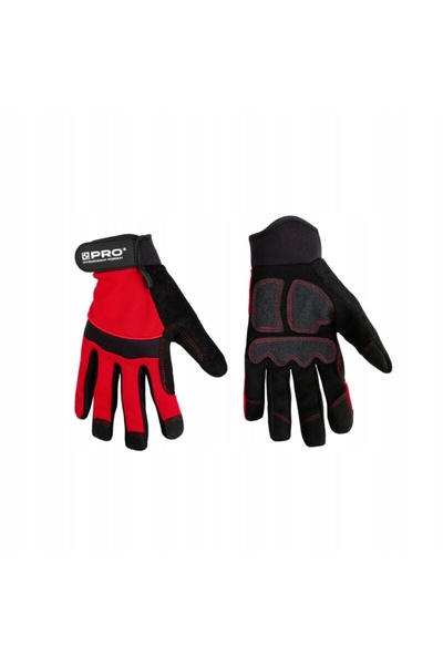 PRO Mănuși de lucru de protecție Endurance XXL (PRO-BR102)