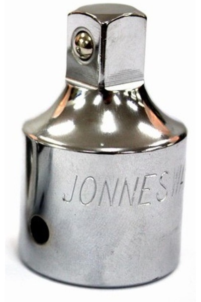 Jonnesway Adaptor reductor 1 " la 3/4 " CR-V Profesional