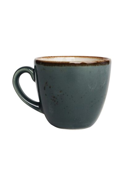 FineDine Ceașcă Espresso Arando, 75 ml