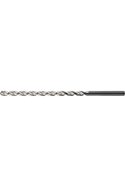 Maykestag Burghiu de cobalt lung 3/150mm