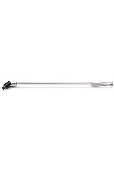 TOPTUL Mâner pivotant flexibil 1/2 " 600mm pentru furtunuri CFBC1624