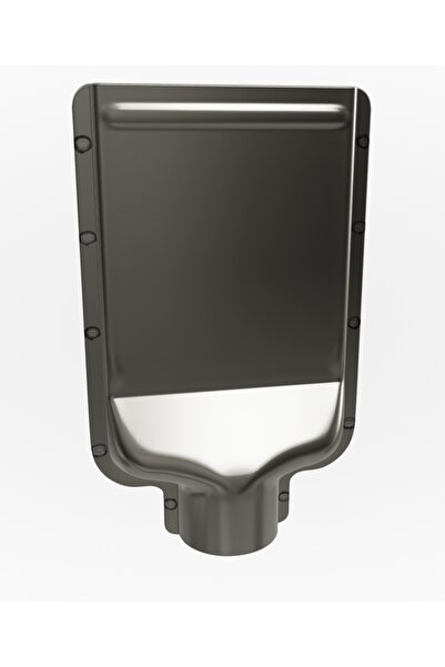 Steinel Sistem de duze cu deschidere largă de 34 mm
