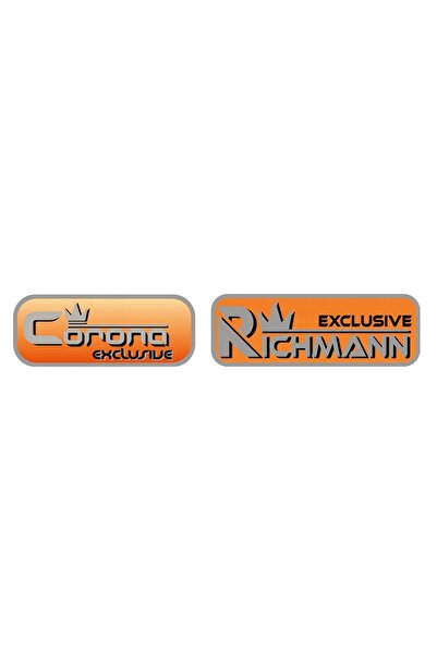 Corona Burghiu coroană pentru mortar 120 mm SDS+ RICHMANN