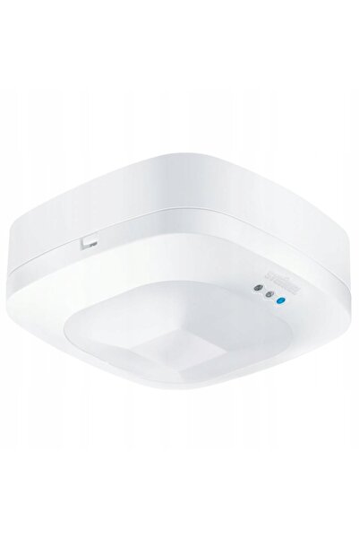 Steinel HF 360 COM1 AP senzor de prezență