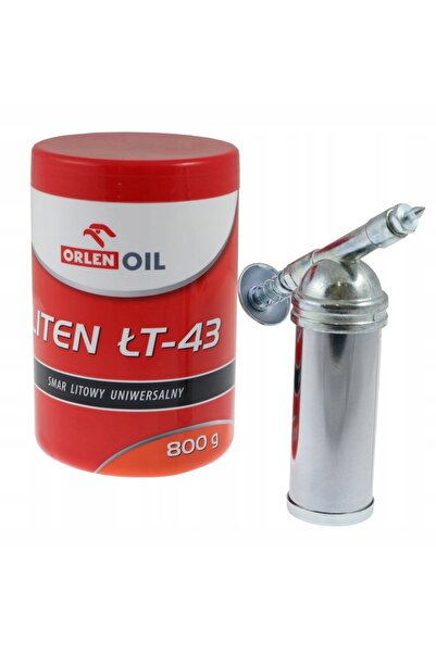 Beta Pistol de lipit MINI 100ML 1750M