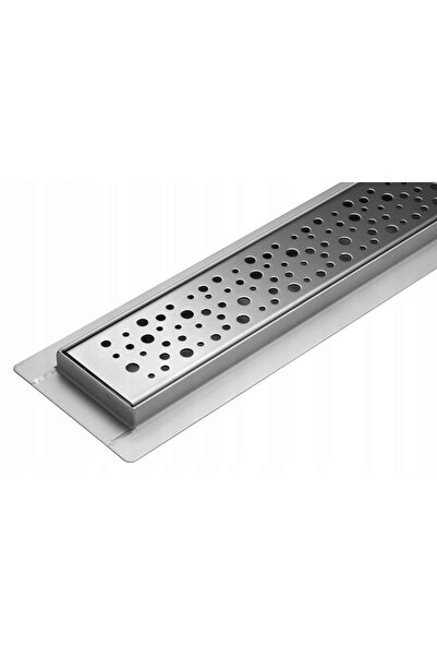 FALA LINIOW NAPO OUTLET 60 CM 75377