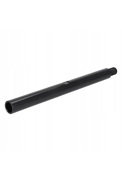dedra PRELUNGITOR CU DURABILITATE DE DIAMANT PENTRU SCULE DE GĂURIT 1 1/4 500...