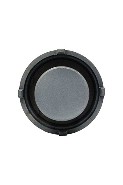 NO BRAND Cheie pentru butuc punte spate ranforsat 70mm FORD Transit 2014 KPSE