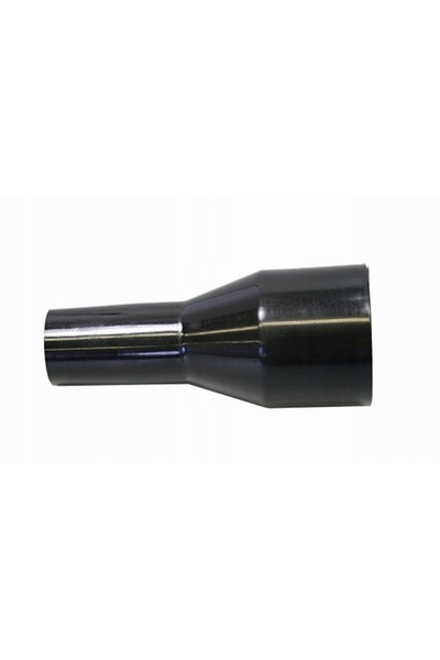 Starmix Adaptor pentru duze SX425641 35 mm