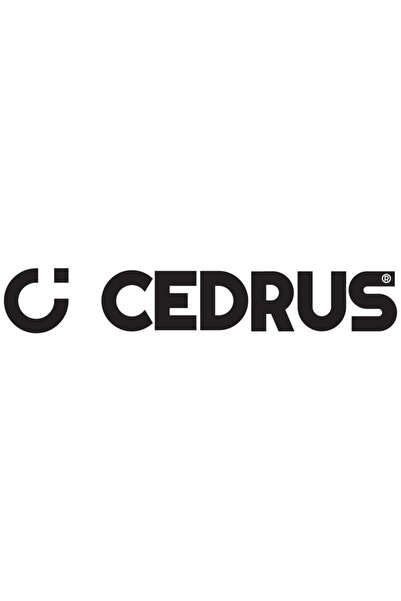 Cedrus Rolă de gazon pentru tractor 122cm 116L SP45203 172KG CU APĂ SOLIDĂ