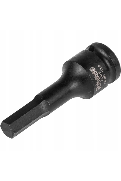 richmann IMBUS H24 3/4 " cheie tubulară de impact C1664