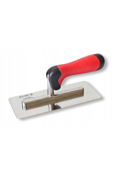 olejnik Paletă venețiană 280mm cu mâner bicomponent