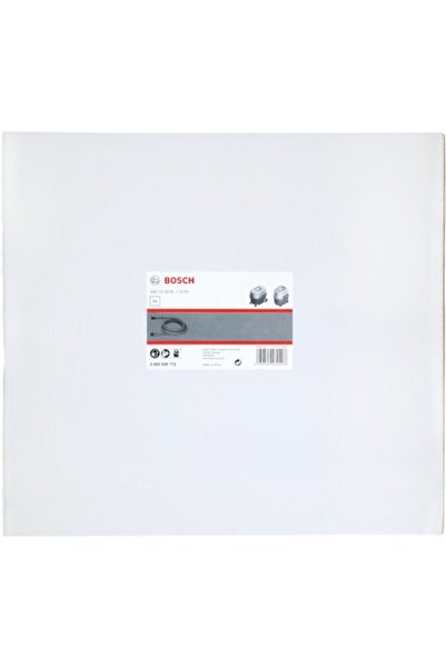 Bosch Furtun de aspirație de 3m pentru GAS 12-25 PL