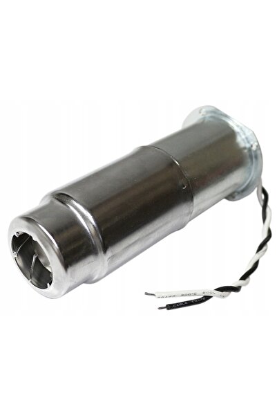 Reball Element de încălzire 1000W pentru stație de relucrare BGA SMD cu aer cald