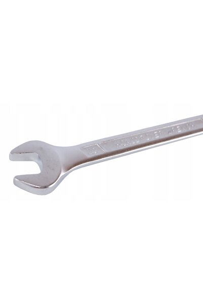 Honiton cheie fixă 10 mm - 5 bucăți
